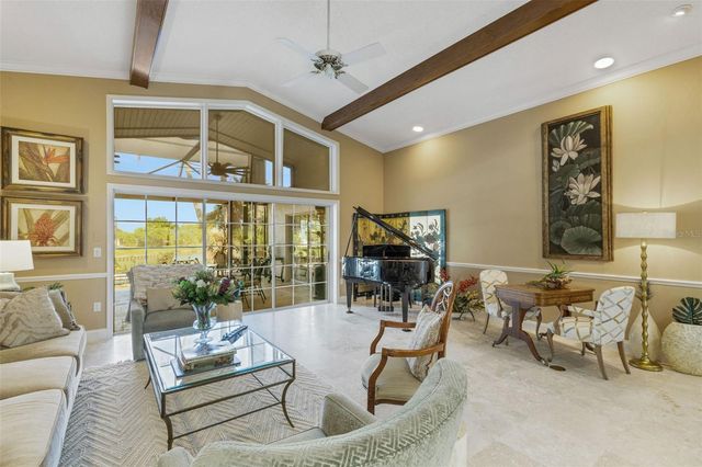5679 COUNTRY LAKES DRIVE 7, Sarasota, FL 34243