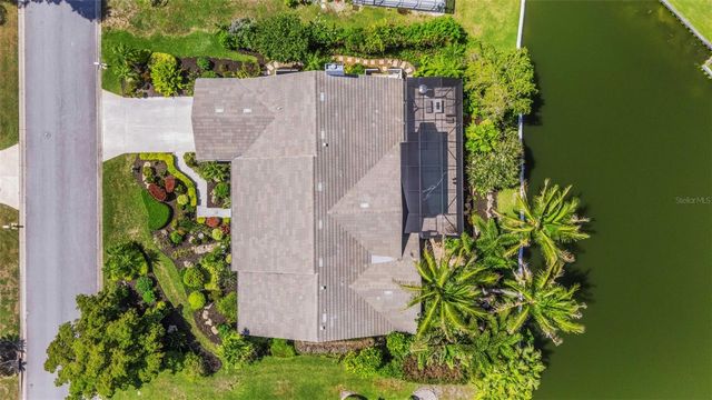 5679 COUNTRY LAKES DRIVE 7, Sarasota, FL 34243