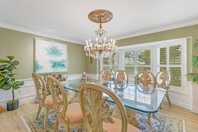 5679 COUNTRY LAKES DRIVE 7, Sarasota, FL 34243