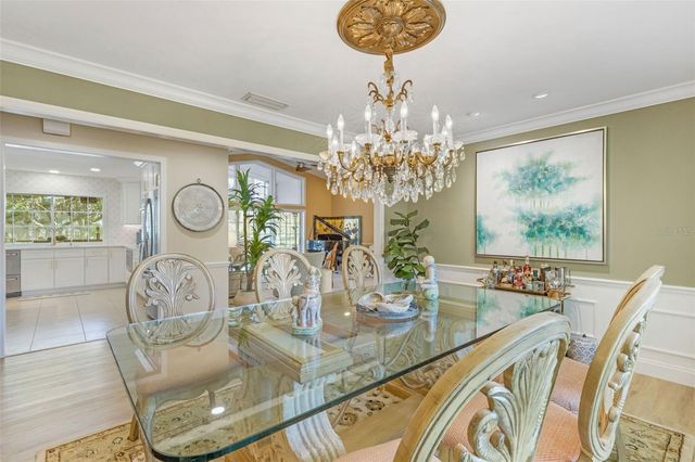 5679 COUNTRY LAKES DRIVE 7, Sarasota, FL 34243