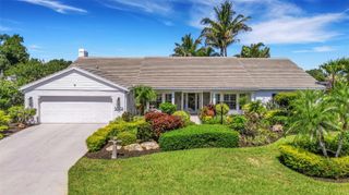 5679 COUNTRY LAKES DRIVE 7, Sarasota, FL 34243