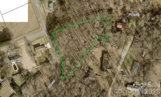 00 Herbie Circle, Newton, NC 28658
