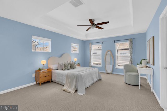 8128 HONEY BEE WAY, Manassas, VA 20111