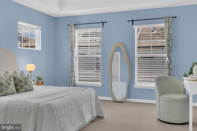 8128 HONEY BEE WAY, Manassas, VA 20111
