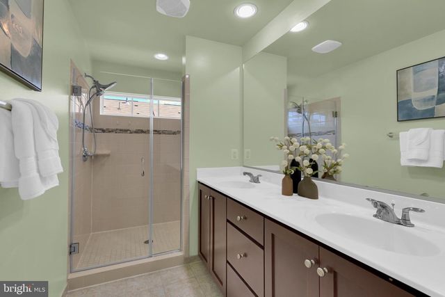 8128 HONEY BEE WAY, Manassas, VA 20111
