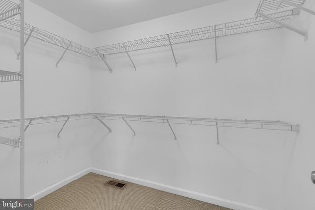8128 HONEY BEE WAY, Manassas, VA 20111