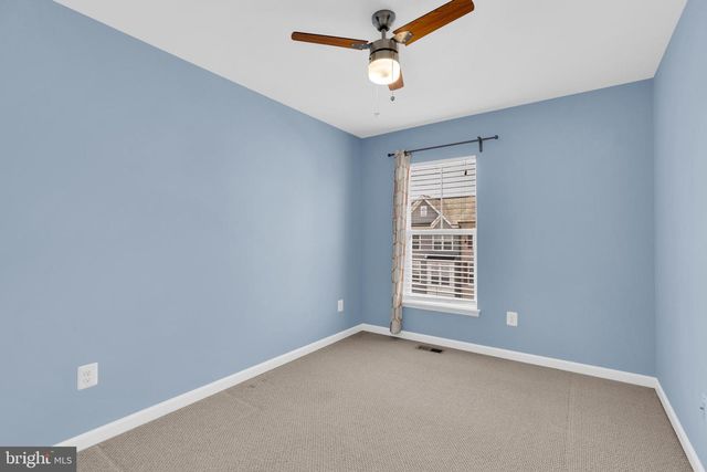 8128 HONEY BEE WAY, Manassas, VA 20111