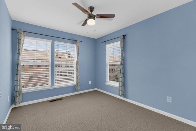 8128 HONEY BEE WAY, Manassas, VA 20111