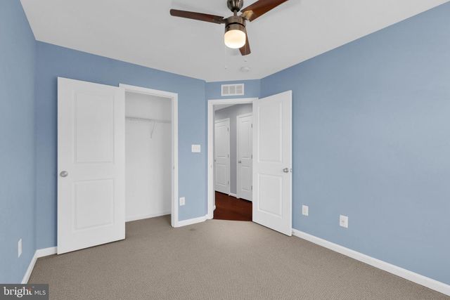 8128 HONEY BEE WAY, Manassas, VA 20111