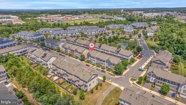 8128 HONEY BEE WAY, Manassas, VA 20111