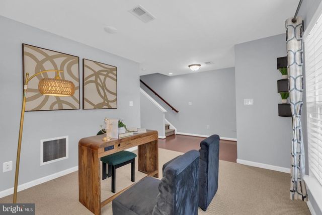 8128 HONEY BEE WAY, Manassas, VA 20111