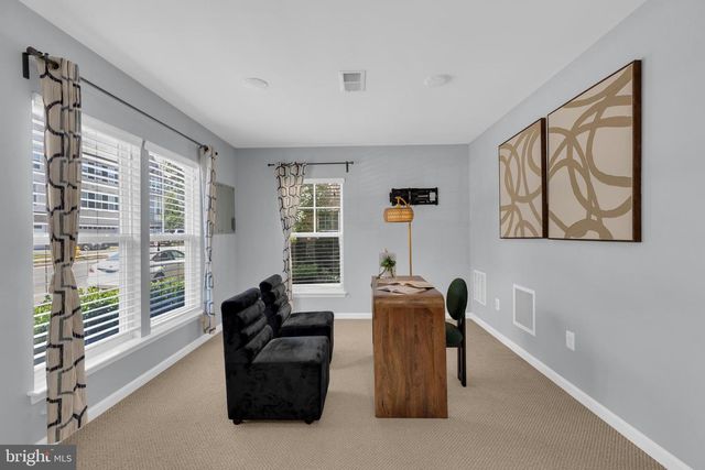 8128 HONEY BEE WAY, Manassas, VA 20111