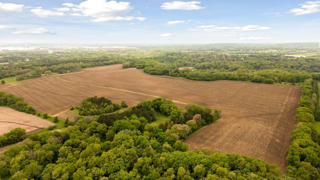 TBD 10th Street, Afton, MN 55001 — photo 4