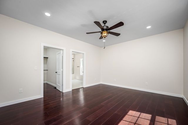 201 Linda Ln, Tullahoma, TN 37388