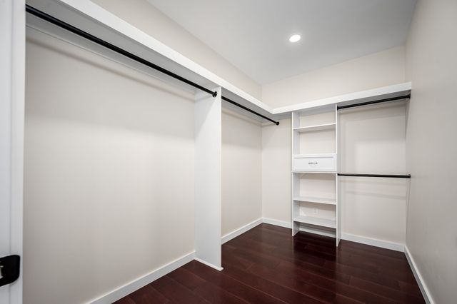 201 Linda Ln, Tullahoma, TN 37388