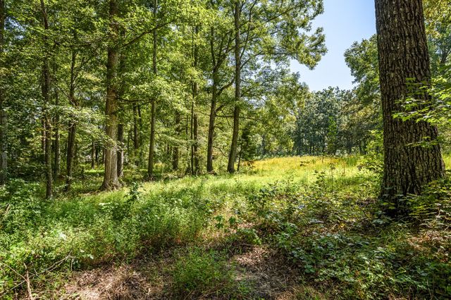 201 Linda Ln, Tullahoma, TN 37388