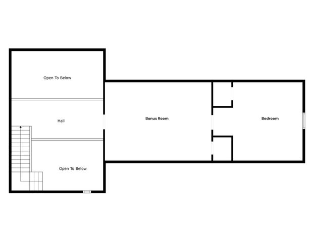 201 Linda Ln, Tullahoma, TN 37388