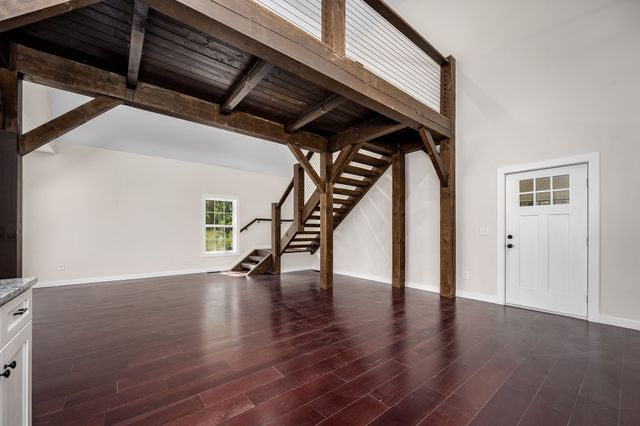 201 Linda Ln, Tullahoma, TN 37388