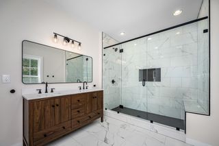 201 Linda Ln, Tullahoma, TN 37388