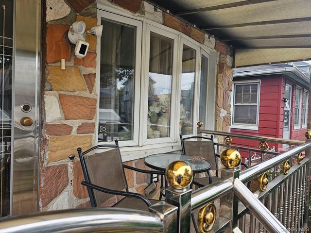 542 E 48th Street, Brooklyn, NY 11203