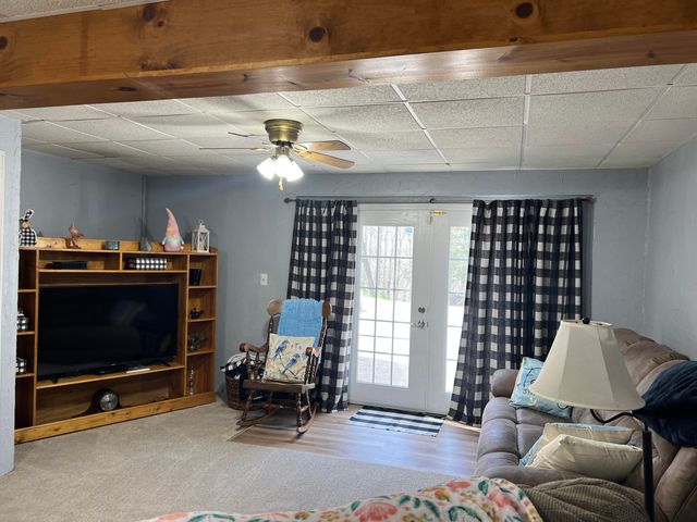 494 Topton Road, London, KY 40744