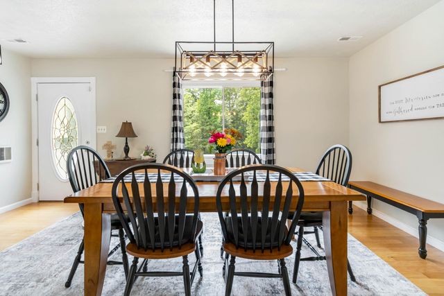 494 Topton Road, London, KY 40744