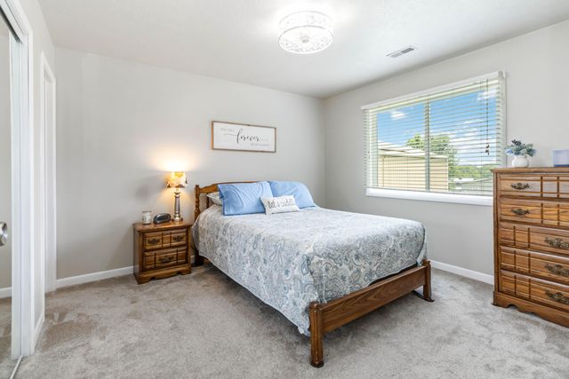 494 Topton Road, London, KY 40744