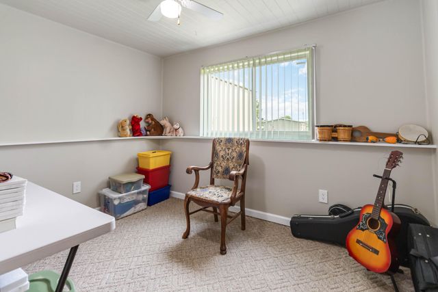 494 Topton Road, London, KY 40744