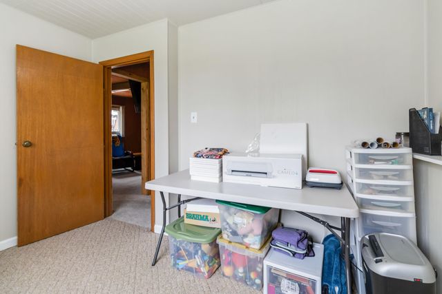 494 Topton Road, London, KY 40744