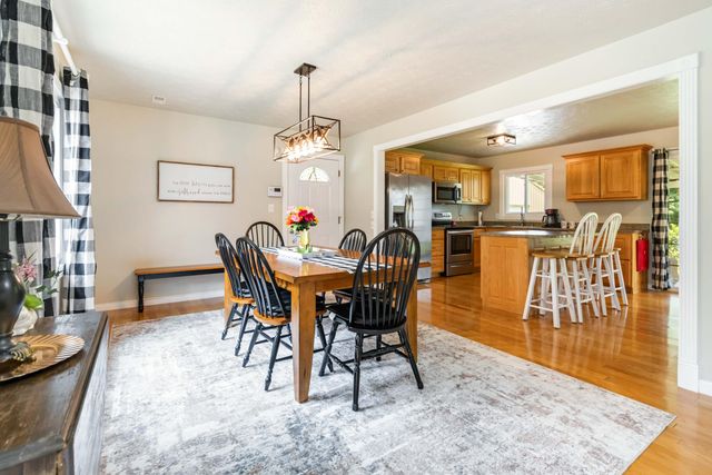 494 Topton Road, London, KY 40744