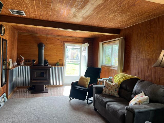494 Topton Road, London, KY 40744