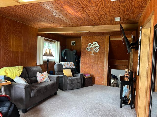 494 Topton Road, London, KY 40744