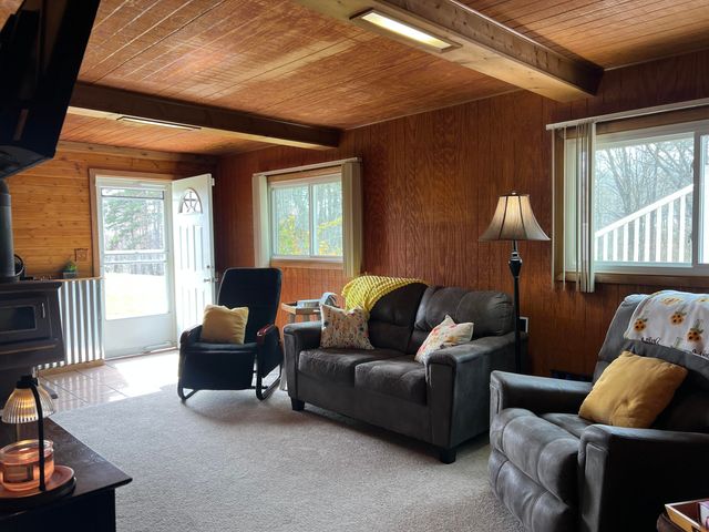 494 Topton Road, London, KY 40744