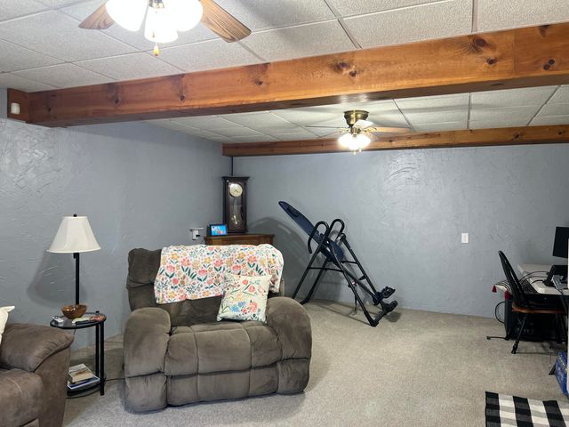 494 Topton Road, London, KY 40744