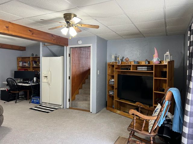 494 Topton Road, London, KY 40744
