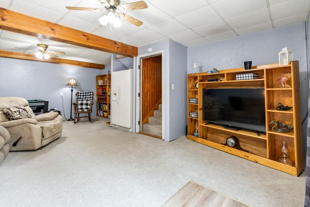 494 Topton Road, London, KY 40744