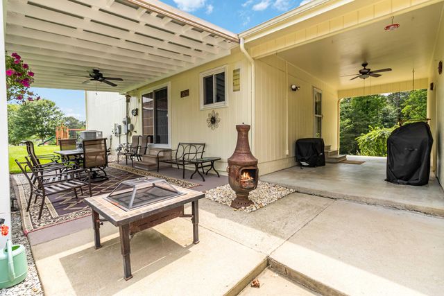 494 Topton Road, London, KY 40744