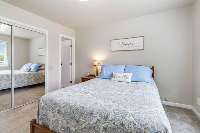 494 Topton Road, London, KY 40744