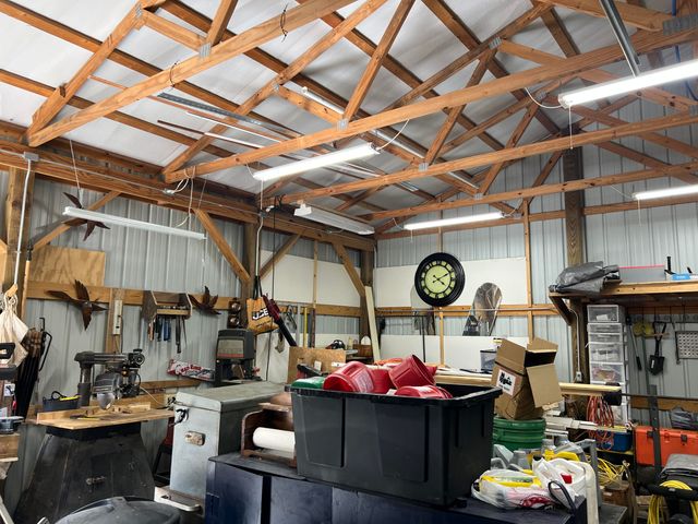494 Topton Road, London, KY 40744