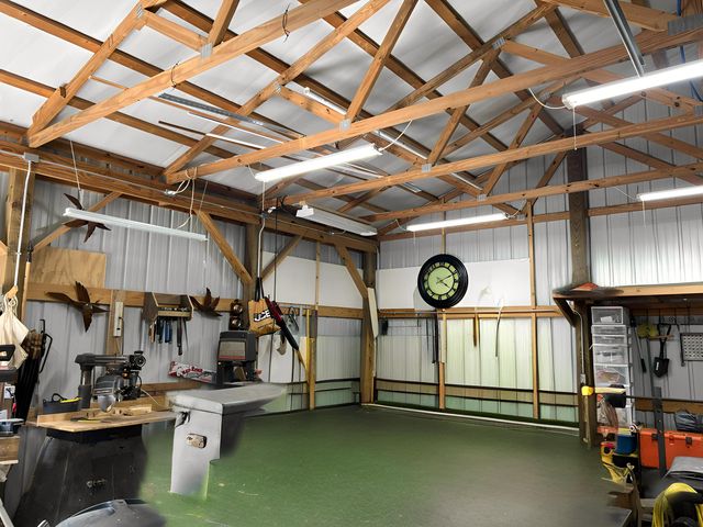 494 Topton Road, London, KY 40744