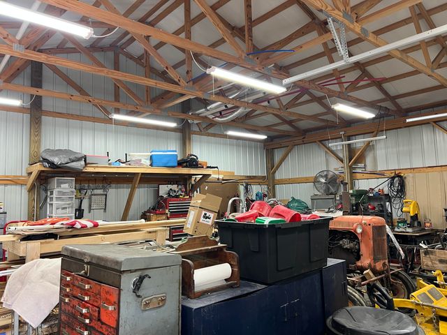 494 Topton Road, London, KY 40744