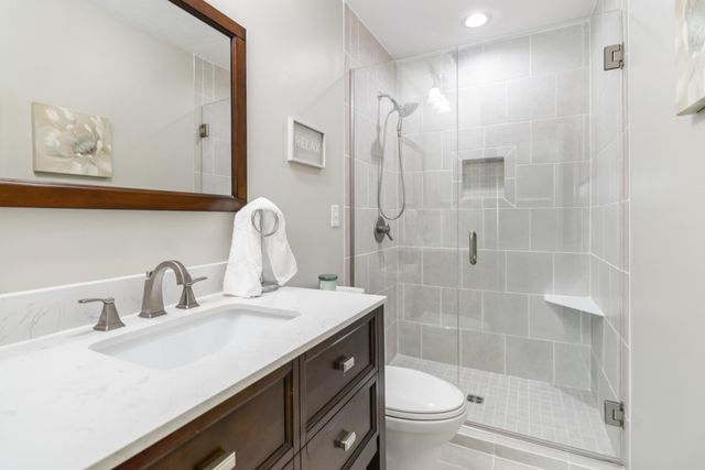 494 Topton Road, London, KY 40744