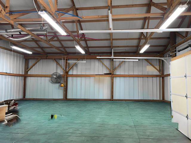 494 Topton Road, London, KY 40744