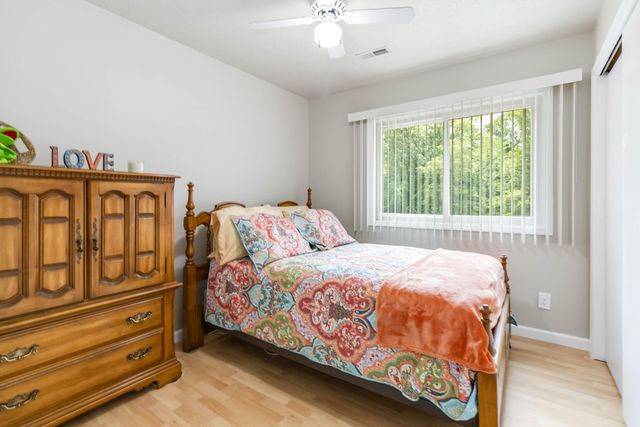 494 Topton Road, London, KY 40744