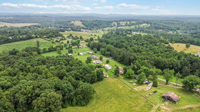 494 Topton Road, London, KY 40744