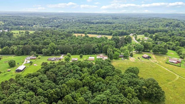 494 Topton Road, London, KY 40744