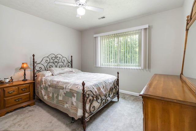 494 Topton Road, London, KY 40744