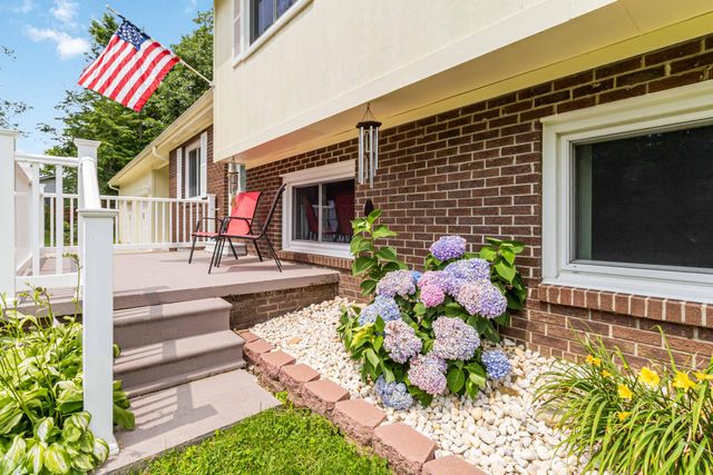 494 Topton Road, London, KY 40744