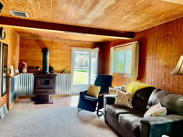 494 Topton Road, London, KY 40744
