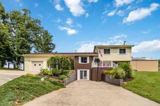 494 Topton Road, London, KY 40744